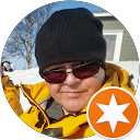 Eirik Sparboe Carolin profile picture