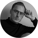 Stian Hansson profile picture