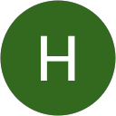 Henrik Johannessen profile picture