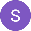 Silje Kristensen profile picture